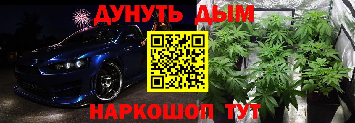 Бошки марихуана Bruce Banner  Вход с VPN  Канабис VHQ  Красноармейск 